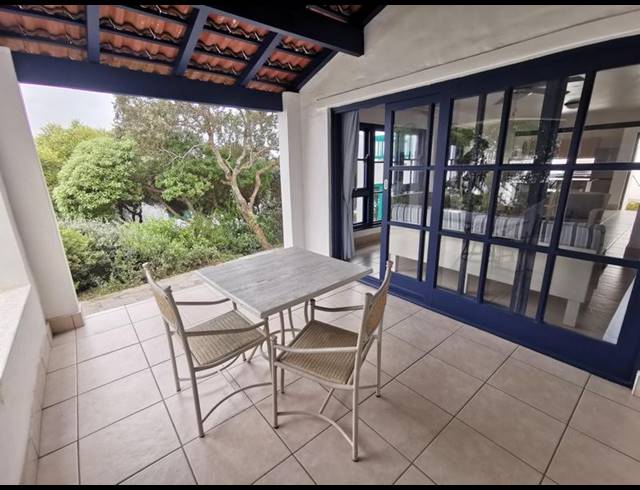 2 BEDROOM APARTMENT FOR SALE IN MYKONOS